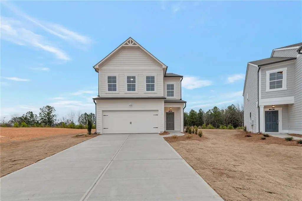 104 Windmill Court, Calhoun, GA 30701 - #1