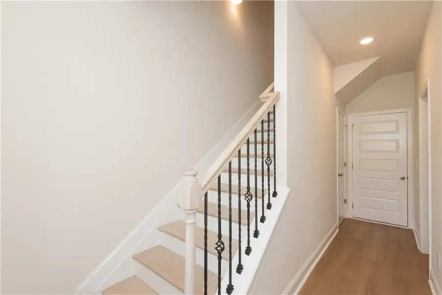 505 Fundao Lane #40, Lawrenceville, GA 30046 - #3