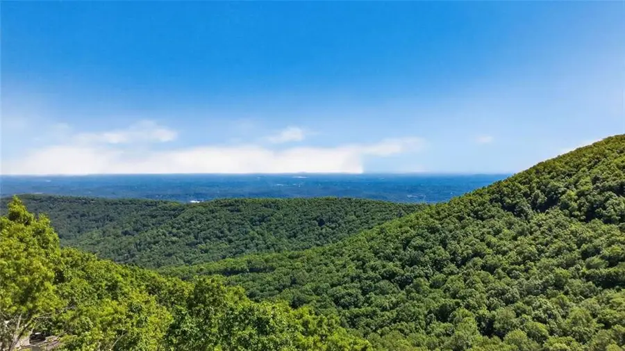1091 Deer Run Ridge, Jasper, GA 30143 - #2