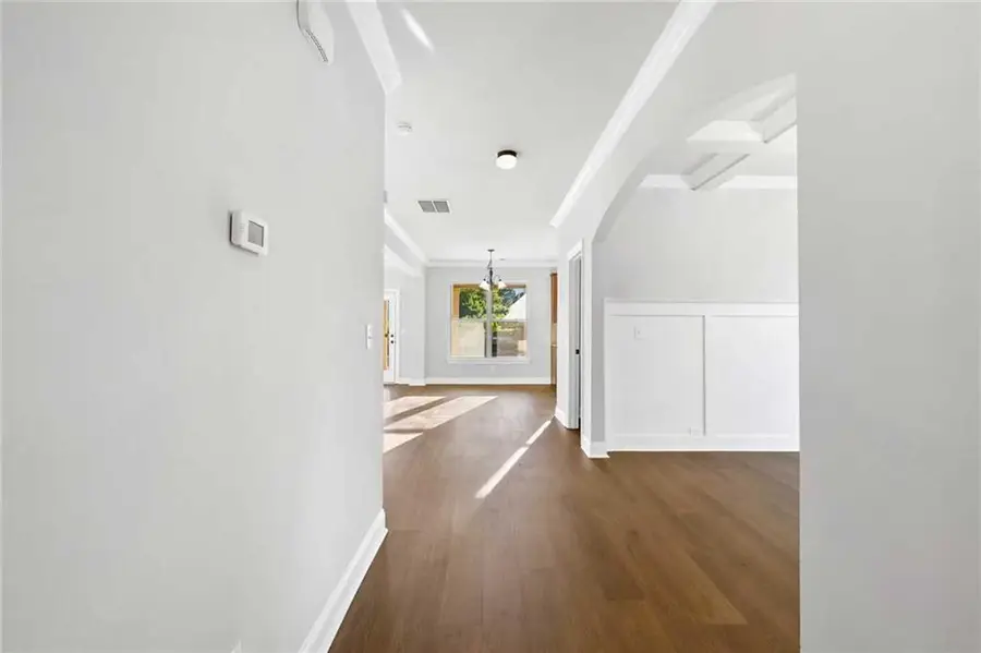 575 Highbranch Circle, Lawrenceville, GA 30044 - #3