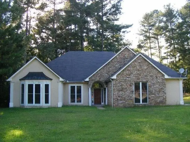 1951 Luke Edwards Road, Dacula, GA 30019 - #1