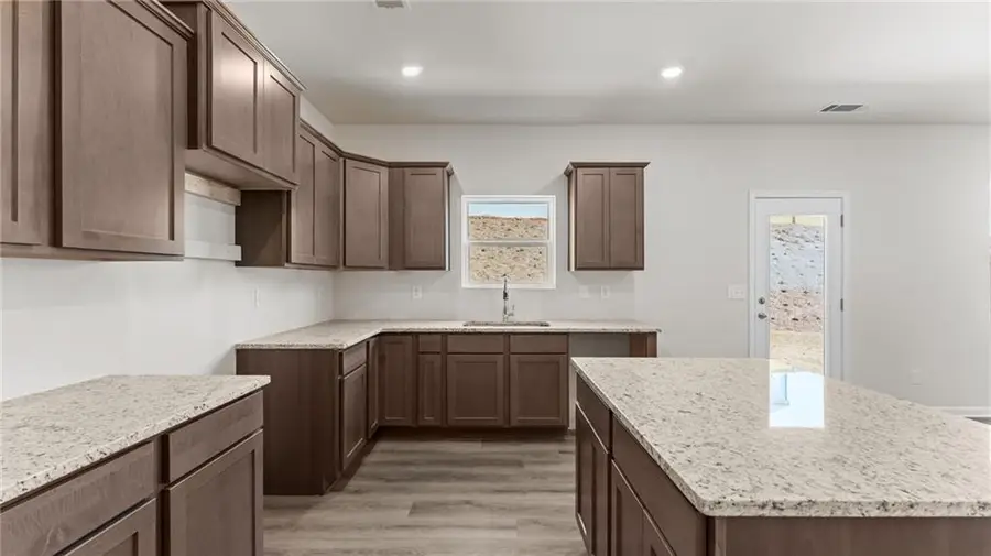 201 Bloomfield Circle, Canton, GA 30114 - #2