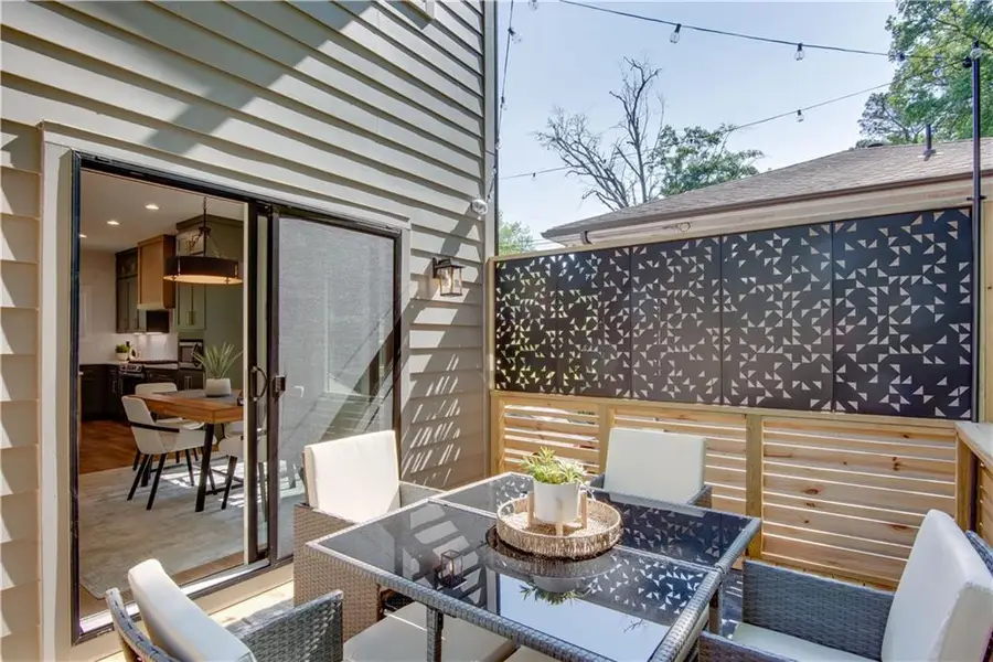 1651 Van Vleck Avenue Se, Atlanta, GA 30316 - #3