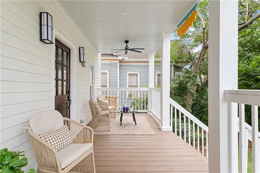 440 Grant Street Se, Atlanta, GA 30312 - #2