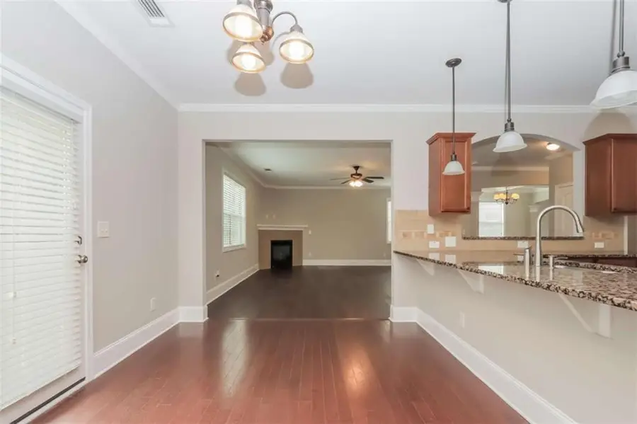 7553 Watson Circle, Locust Grove, GA 30248 - #3