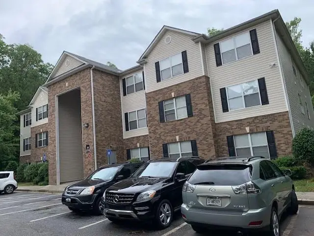 3237 Fairington Drive, Lithonia, GA 30038 - #1
