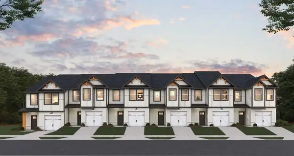 5260 Magnolia Grove Way, Gainesville, GA 30504