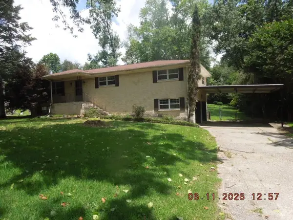14300 Veterans Memorial Highway, Villa Rica, GA 30180