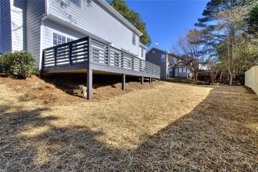 165 Morton Walk Drive, Johns Creek, GA 30022 - #3