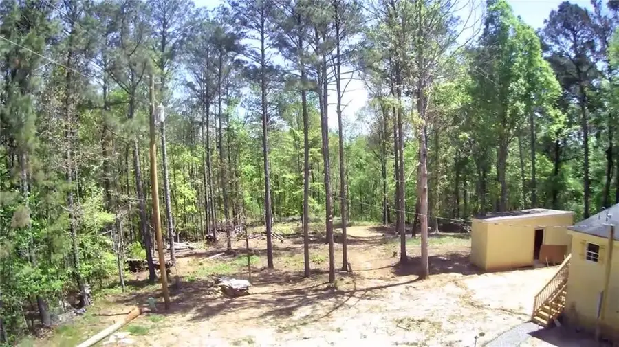 111 Westbrook Road, Bremen, GA 30110 - #2