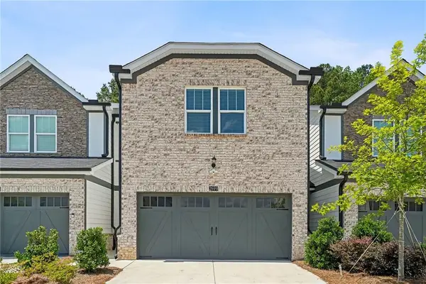 2699 Greenbelt Road, Snellville, GA 30078