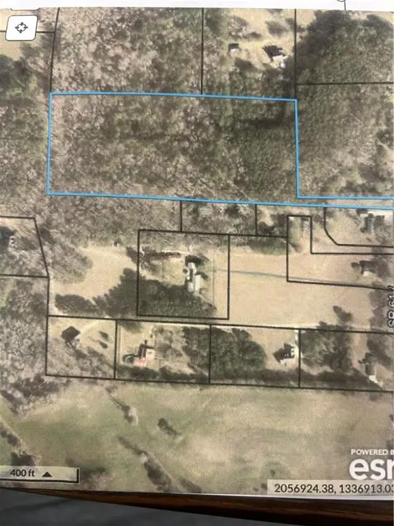 0000 Carrollton Villa Rica Highway, Villa Rica, GA 30180 - #1