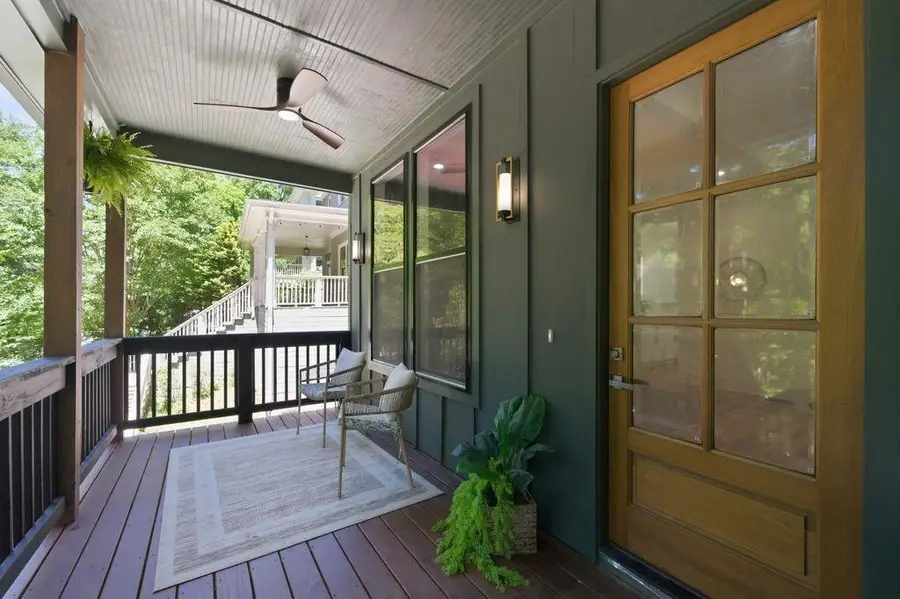 17 Lakeview Drive Ne, Atlanta, GA 30317 - #3