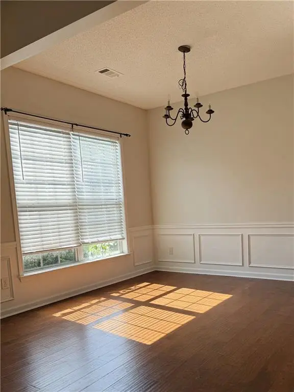 2787 Ashleigh Lane, Alpharetta, GA 30004 - #3