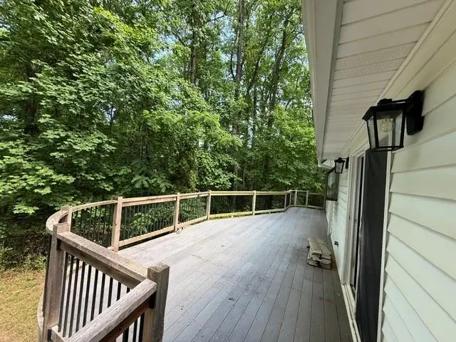 5265 Picklesimer Road, Cumming, GA 30041 - #2