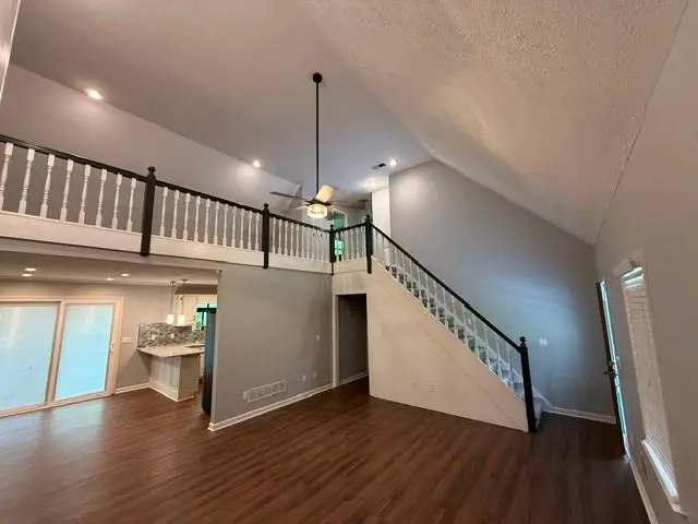 5265 Picklesimer Road, Cumming, GA 30041 - #3