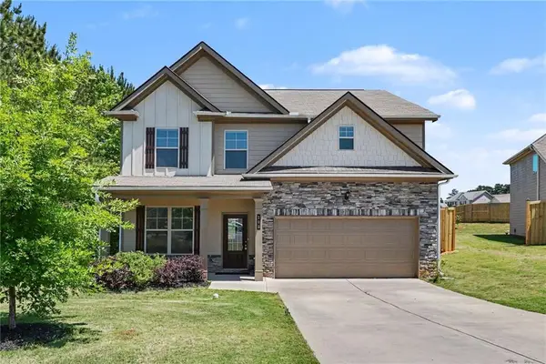 105 Mcentyre Court, Calhoun, GA 30701