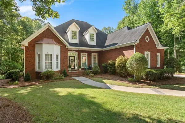 4310 Winslow Court, Douglasville, GA 30135