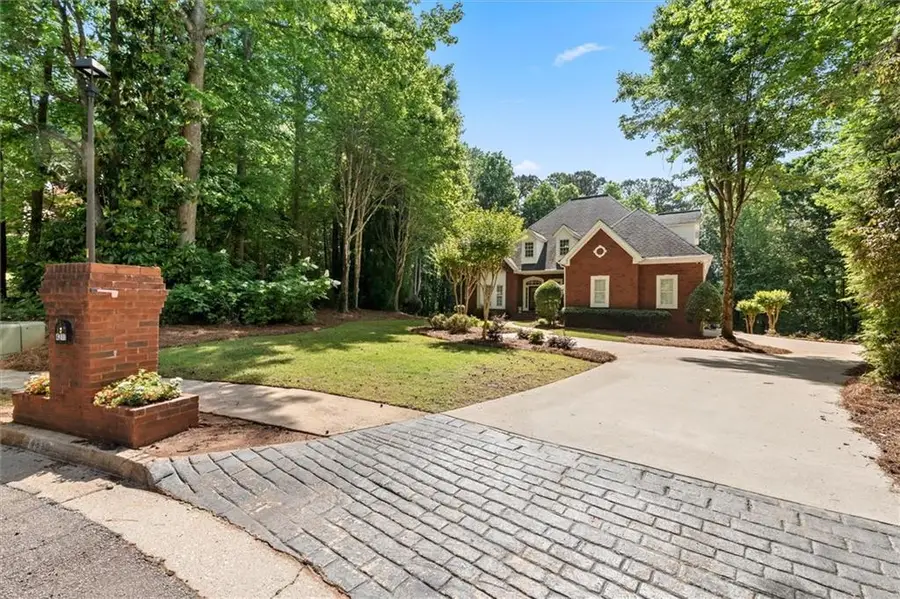 4310 Winslow Court, Douglasville, GA 30135 - #2