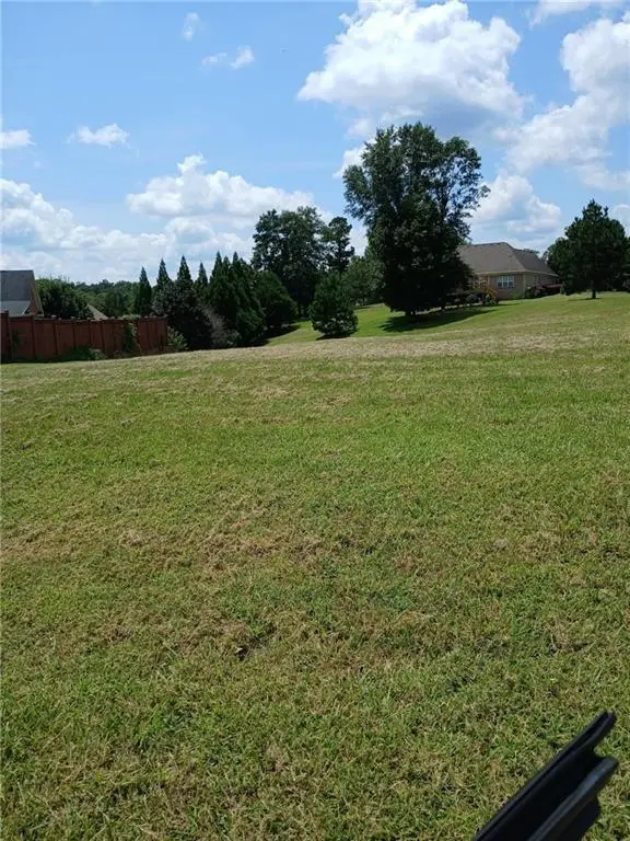 205 Josiah Court, Macon, GA 31220 - #1