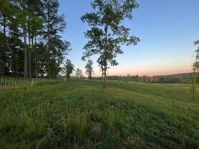 6480 Highway 52 W, Dahlonega, GA 30533 - #1