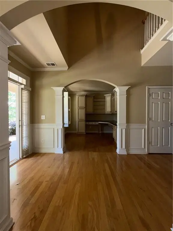 4750 Heathcliff Way, Cumming, GA 30041 - #2