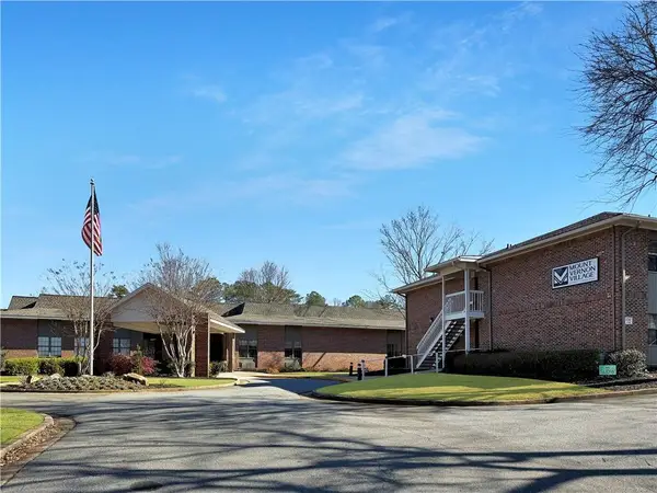 475 Mount Vernon Highway Ne #C131, Atlanta, GA 30328