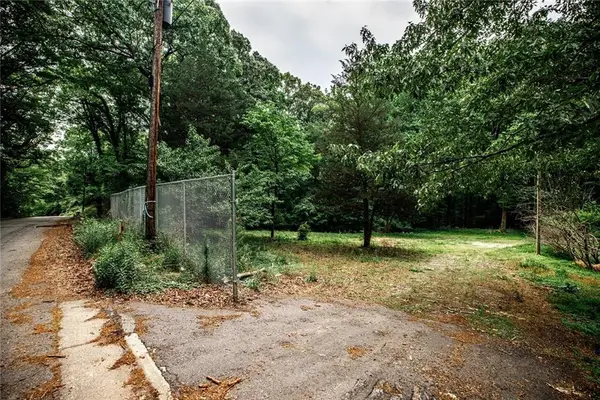 69 Schell Road Se, Atlanta, GA 30315