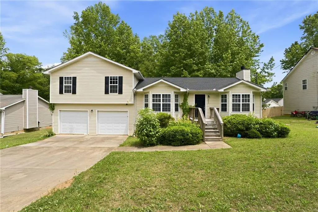511 Brentwood Boulevard, Palmetto, GA 30268 - #1