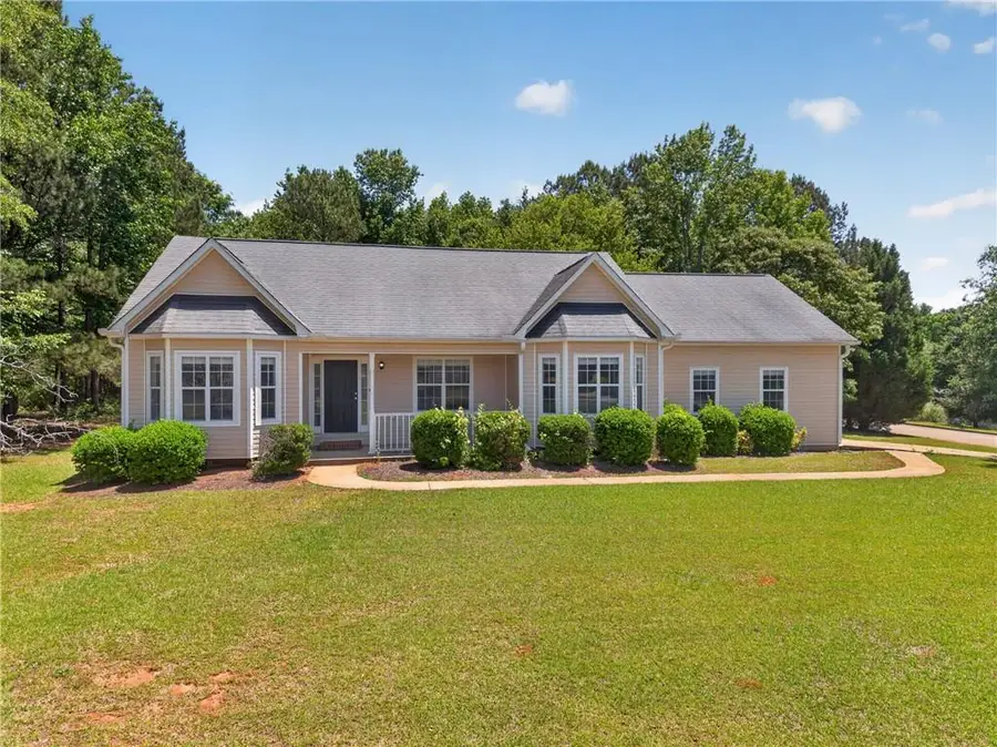 240 Ashley Trace Drive, Locust Grove, GA 30248 - #3