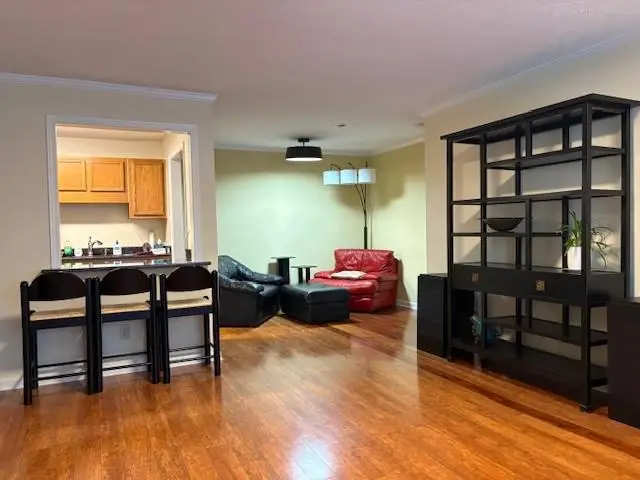 413 Berkeley Woods Drive #413, Duluth, GA 30096 - #3