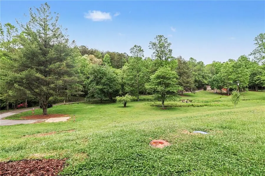355 Happy Valley Lane, Morganton, GA 30560 - #2