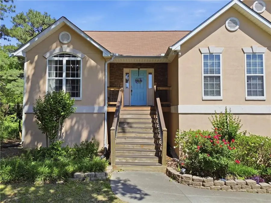 137 Orchard Way Se, Calhoun, GA 30701 - #3