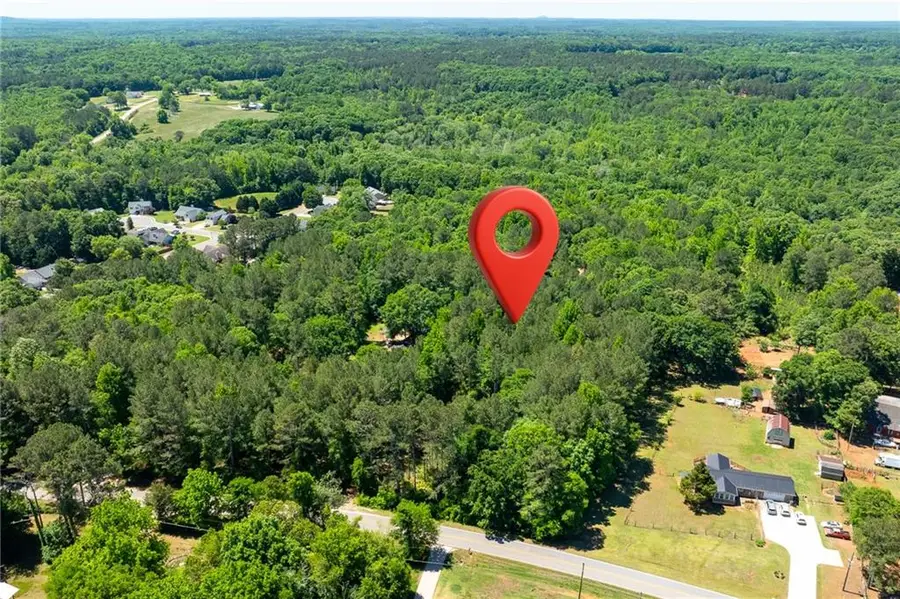 0 Manning Gin Road, Monroe, GA 30656 - #2