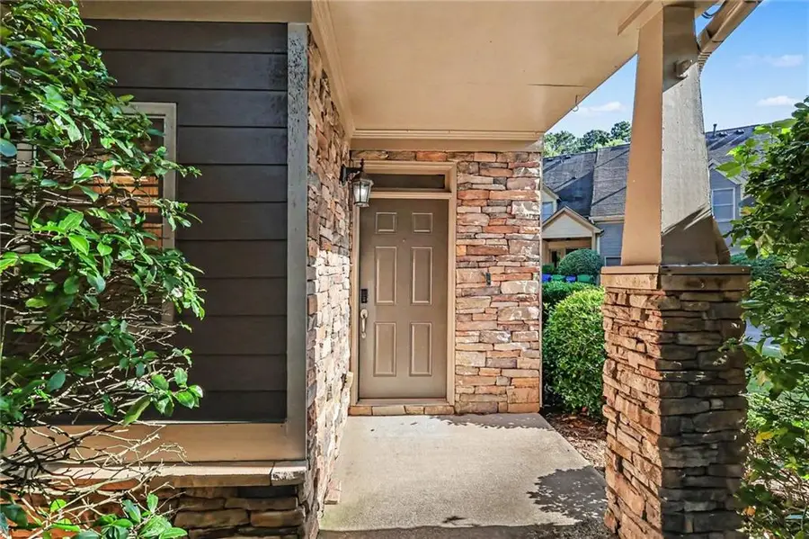 1420 Village Creek Circle Se, Atlanta, GA 30316 - #2