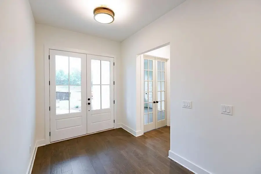 8420 Creekside Overlook Drive, Gainesville, GA 30506 - #3
