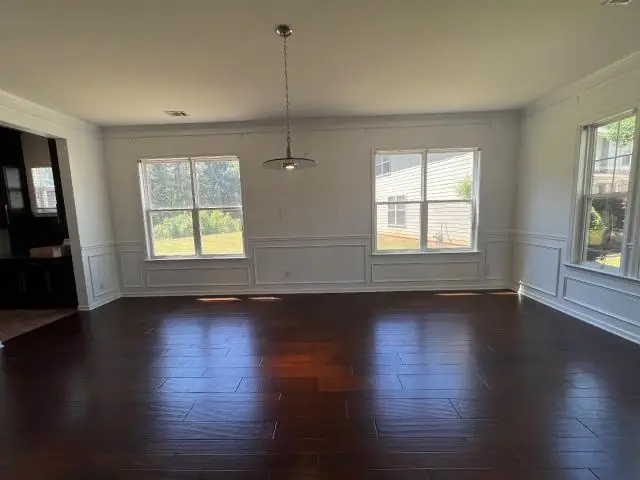 357 Pennant Lane, Fairburn, GA 30213 - #2