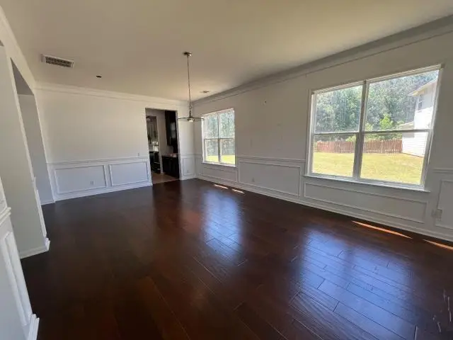 357 Pennant Lane, Fairburn, GA 30213 - #3