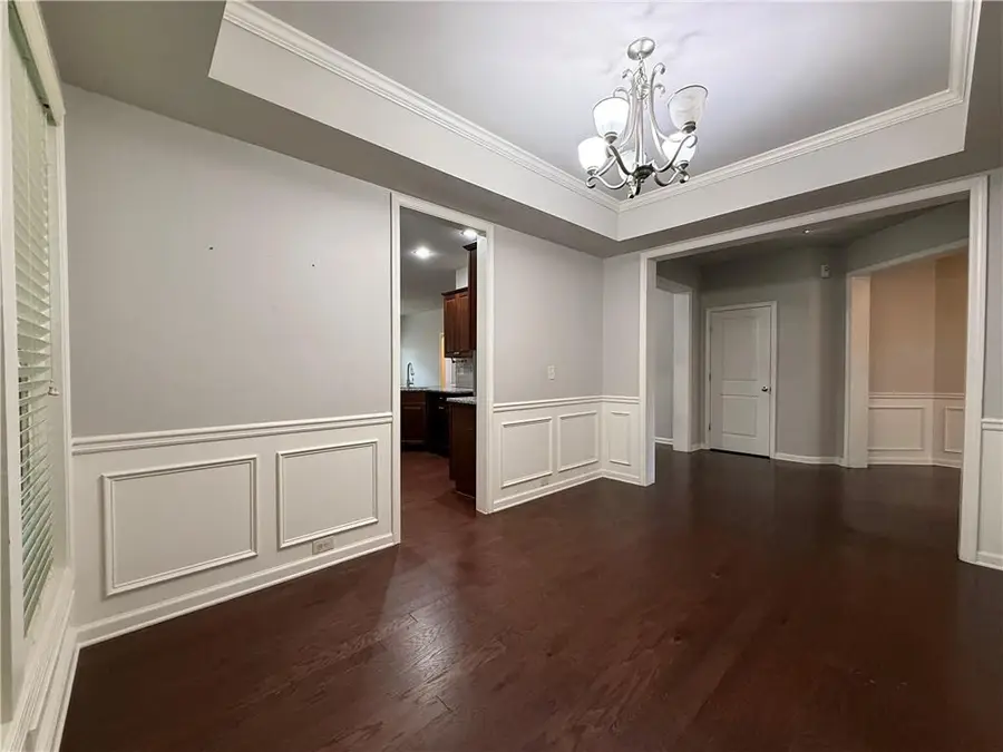 5115 Breezewood Circle, Alpharetta, GA 30004 - #3