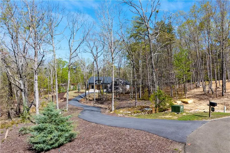 464 Stonehaven Court, Jasper, GA 30143 - #2