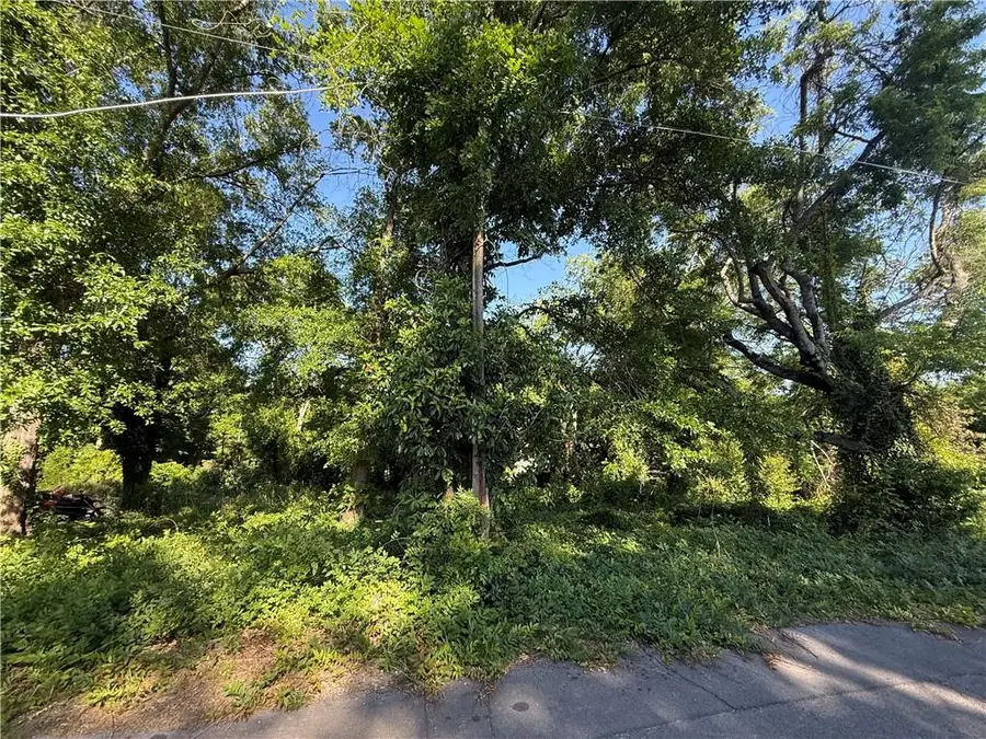 0 Hopewell Street, Rome, GA 30161 - #2