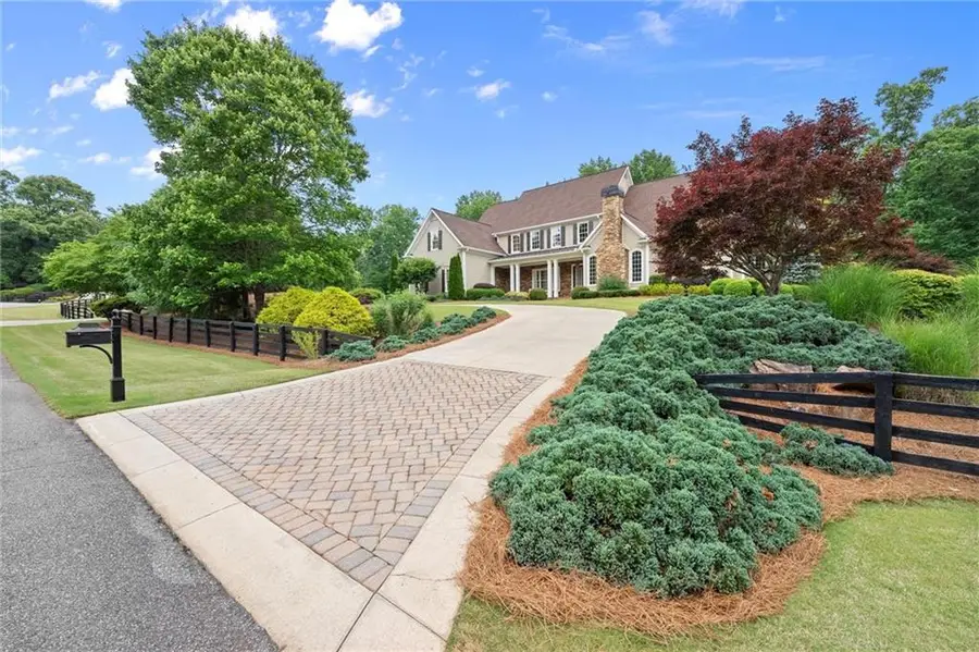 322 Edwards Brook Lane, Canton, GA 30115 - #2