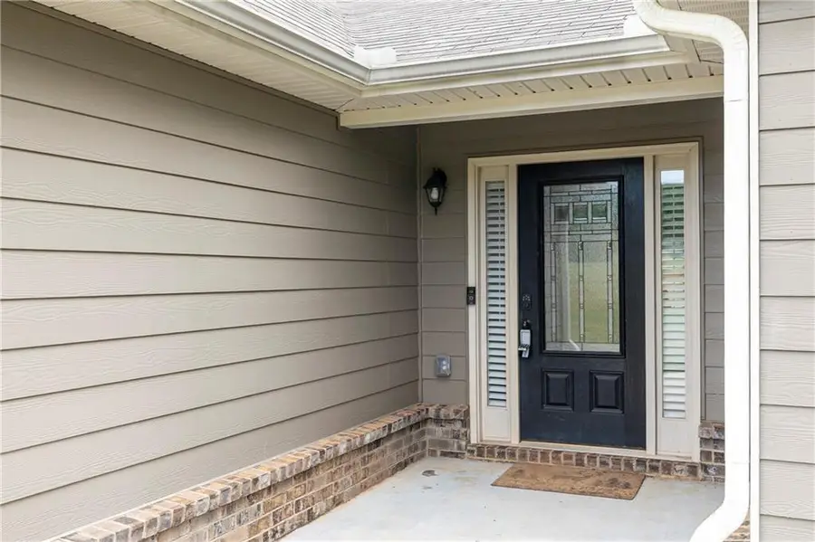 2028 Highway 211 Ne, Statham, GA 30666 - #3