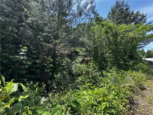 1465 Mineral Springs Road, Hoschton, GA 30548