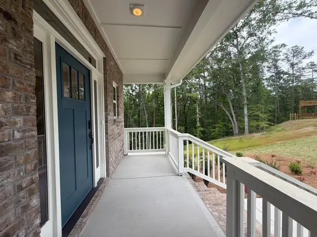 5325 Vinci Place, Douglasville, GA 30135 - #3