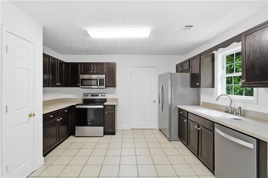 133 Maplewood Drive, Temple, GA 30179 - #2