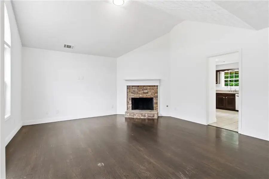 133 Maplewood Drive, Temple, GA 30179 - #3