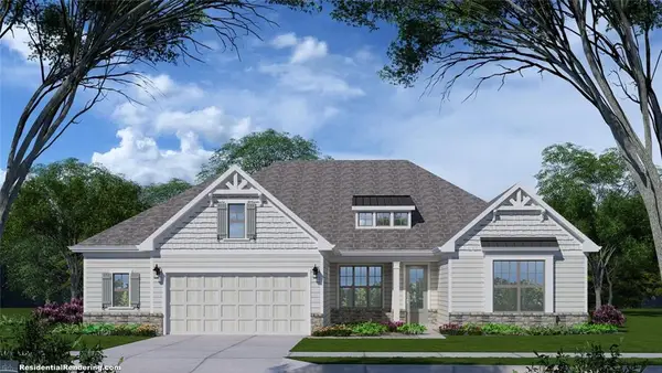 1995 Thormandy Way, Snellville, GA 30078