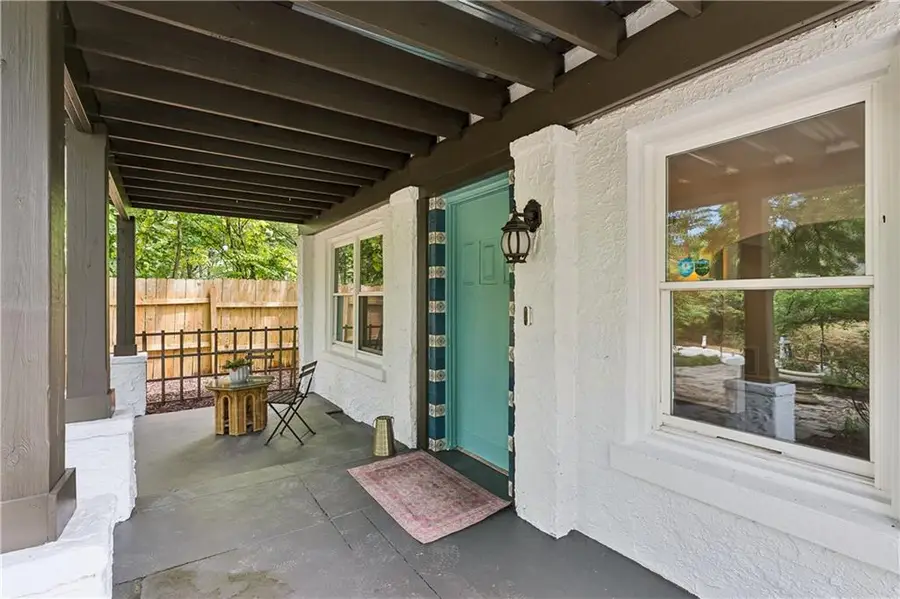 1125 United Avenue Se, Atlanta, GA 30316 - #2
