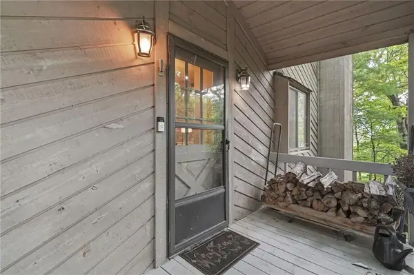 200 Villa Road #103, Jasper, GA 30143
